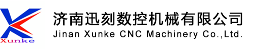 溫州首創(chuàng)機械有限公司