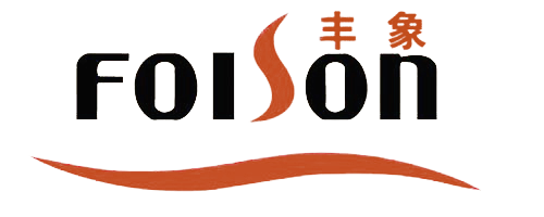 溫州首創(chuàng)機(jī)械有限公司